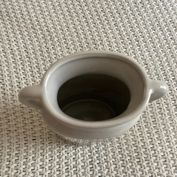 🤍K Kitchen Decor🤍 - Picture 3 of 5